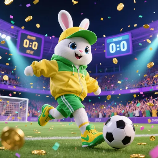 8rf jogos jogos emocionantes