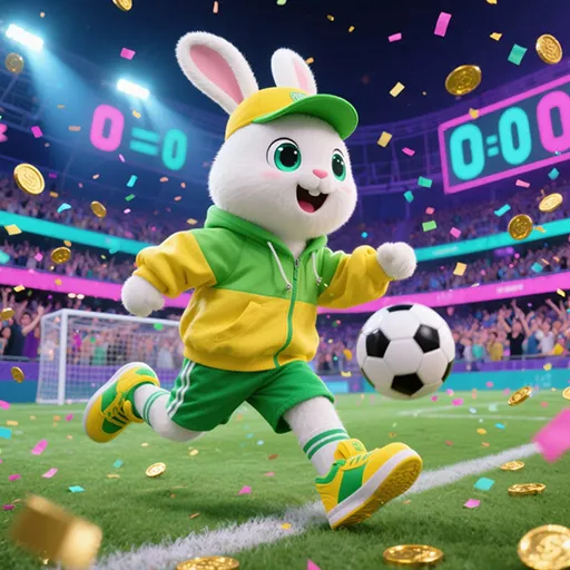 8rf slots jogos