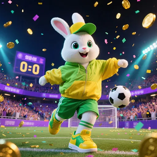 8rf jogos entretenimento online